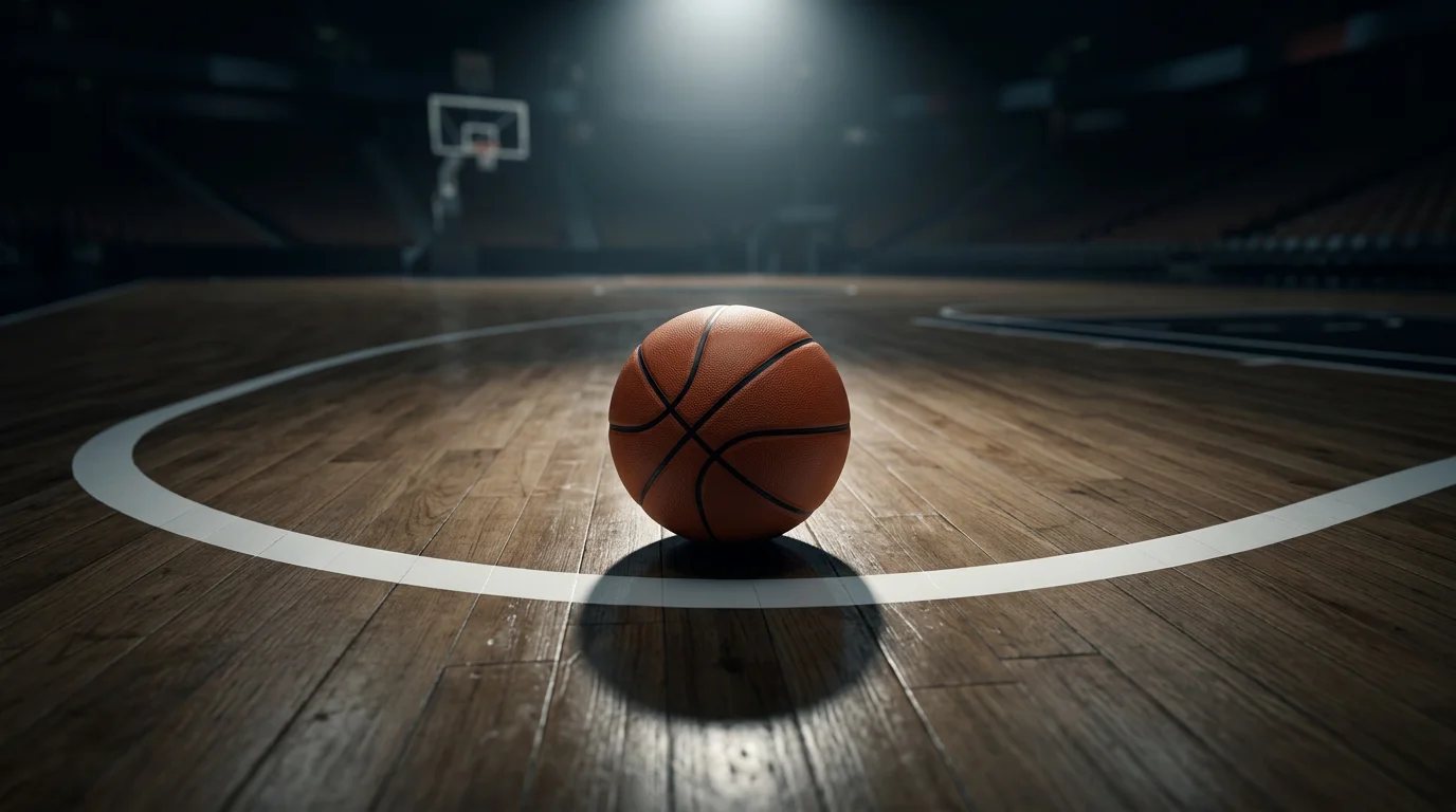 Common basketball betting mistakes UK punters make including chasing losses, fan bias and ignoring line movement