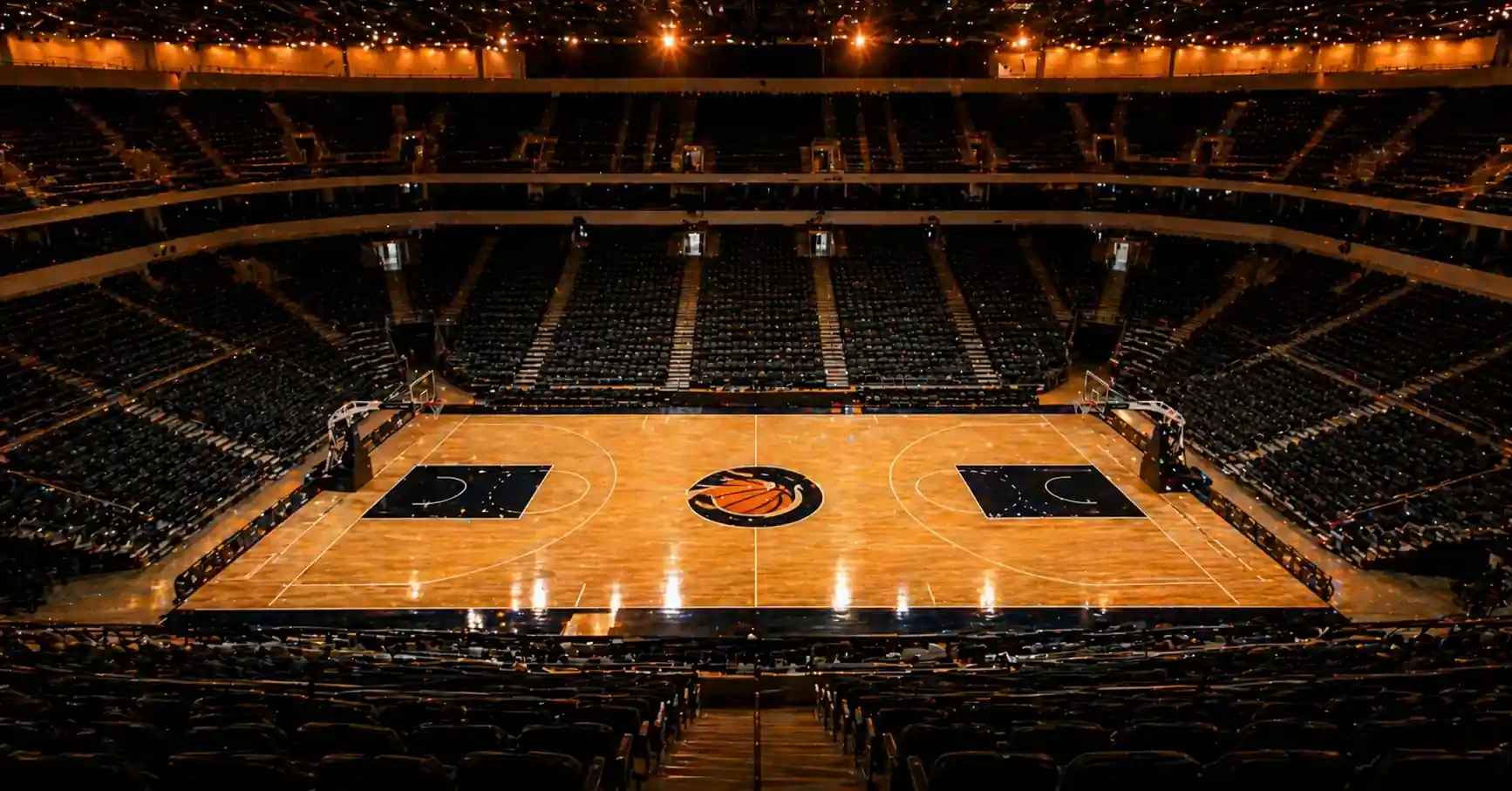 NBA season preview betting guide for UK punters -- win totals, championship futures and pre-season market strategy